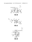 ENDOSCOPIC STITCHING DEVICES diagram and image