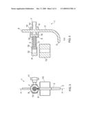 MEDICAL DEVICE diagram and image