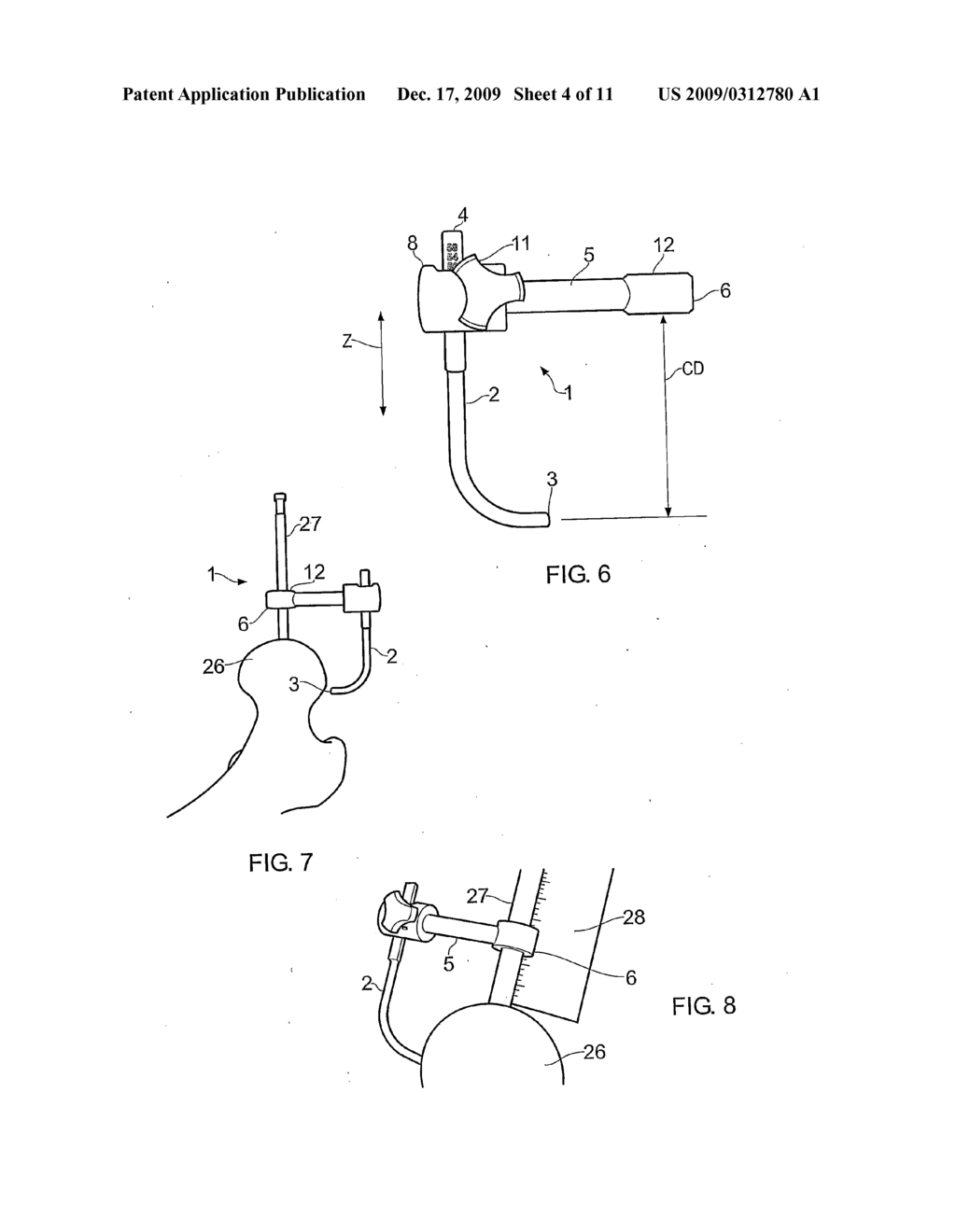 MEDICAL DEVICE - diagram, schematic, and image 05