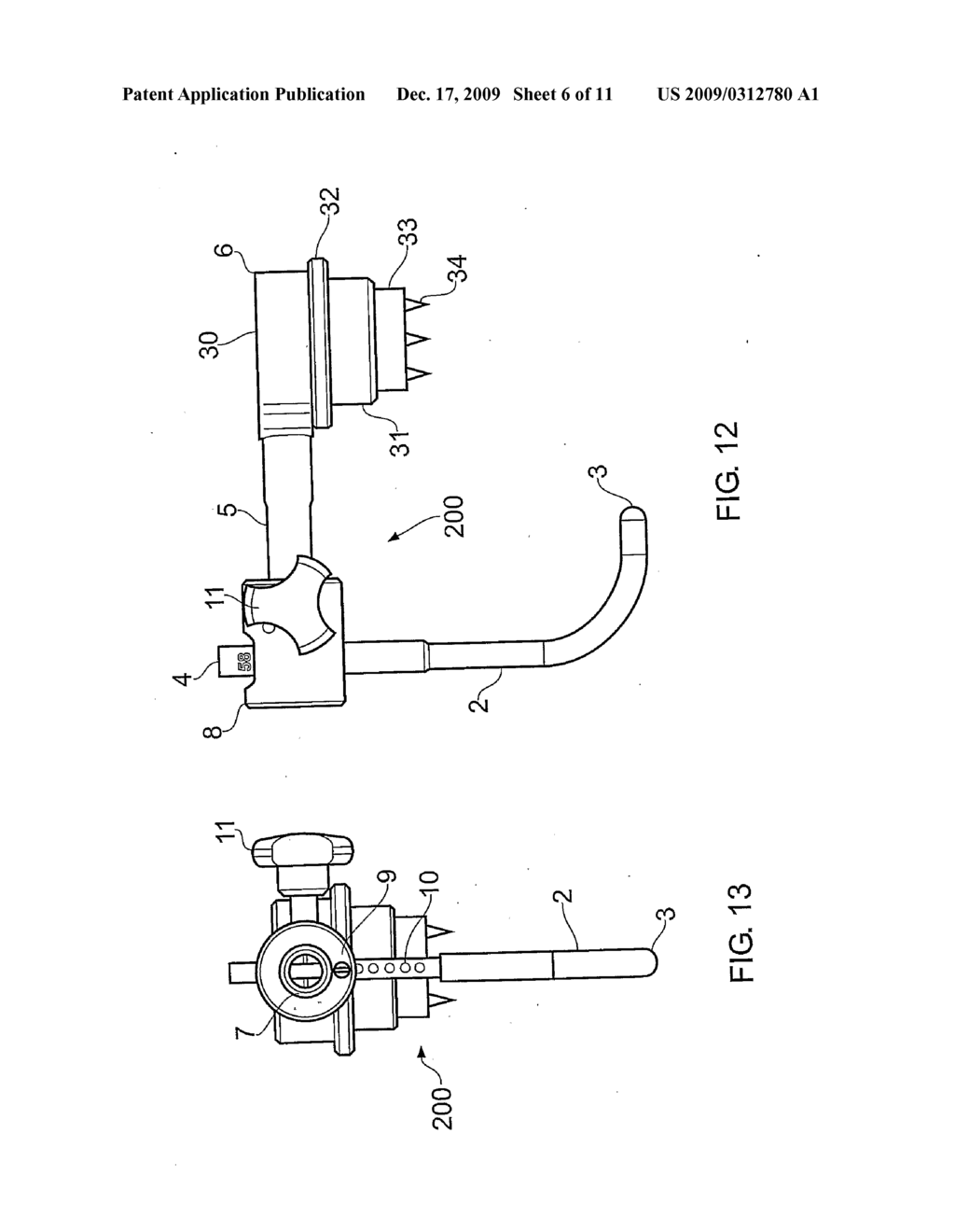 MEDICAL DEVICE - diagram, schematic, and image 07