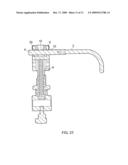 MEDICAL DEVICE diagram and image