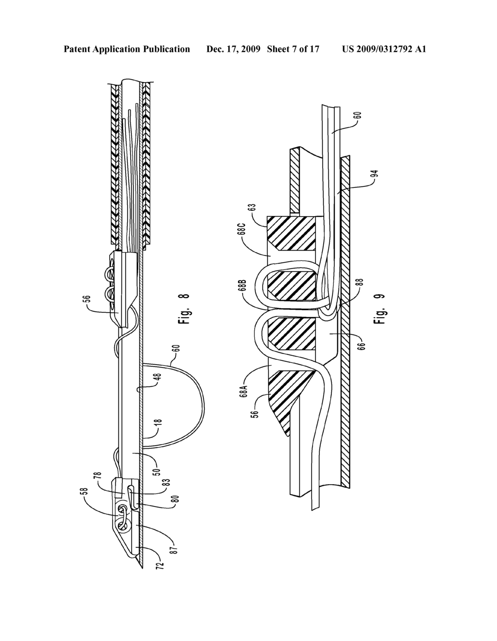 SOFT TISSUE REPAIR SYSTEM - diagram, schematic, and image 08