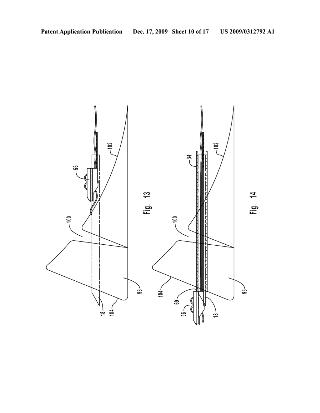 SOFT TISSUE REPAIR SYSTEM - diagram, schematic, and image 11