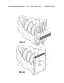 SUTURE ANCHORS diagram and image