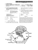 Systems And Methods For Altering Brain and Body Functions And For Treating Conditions and Diseases Of The Same diagram and image