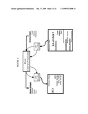 Systems And Methods For Altering Brain and Body Functions And For Treating Conditions and Diseases Of The Same diagram and image