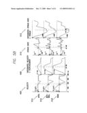 CARDIOMECHANICAL ASSESSMENT FOR CARDIAC RESYNCHRONIZATION THERAPY diagram and image