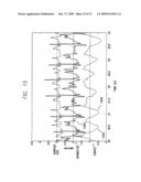 CARDIOMECHANICAL ASSESSMENT FOR CARDIAC RESYNCHRONIZATION THERAPY diagram and image