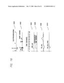 CARDIOMECHANICAL ASSESSMENT FOR CARDIAC RESYNCHRONIZATION THERAPY diagram and image