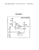 SYSTEMS AND METHODS FOR ALTERING BRAIN AND BODY FUNCTIONS AND FOR TREATING CONDITIONS AND DISEASES OF THE SAME diagram and image