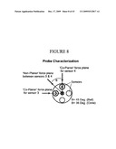 SYSTEMS AND METHODS FOR ALTERING BRAIN AND BODY FUNCTIONS AND FOR TREATING CONDITIONS AND DISEASES OF THE SAME diagram and image