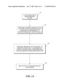 ENHANCED SIGNAL PROCESSING FOR COCHLEAR IMPLANTS diagram and image