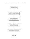 ENHANCED SIGNAL PROCESSING FOR COCHLEAR IMPLANTS diagram and image