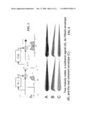 ENHANCED SIGNAL PROCESSING FOR COCHLEAR IMPLANTS diagram and image