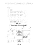 ENHANCED SIGNAL PROCESSING FOR COCHLEAR IMPLANTS diagram and image