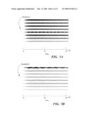 ENHANCED SIGNAL PROCESSING FOR COCHLEAR IMPLANTS diagram and image