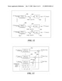 ENHANCED SIGNAL PROCESSING FOR COCHLEAR IMPLANTS diagram and image