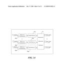 ENHANCED SIGNAL PROCESSING FOR COCHLEAR IMPLANTS diagram and image