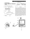 IMPLANTABLE MEDICAL DEVICE diagram and image