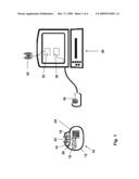 IMPLANTABLE MEDICAL DEVICE diagram and image