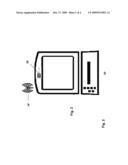 IMPLANTABLE MEDICAL DEVICE diagram and image