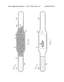 Far Infrared Heat Emitting Therapeutic Device diagram and image