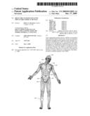 DIELECTRIC FLUID FILLED ACTIVE IMPLANTABLE MEDICAL DEVICES diagram and image