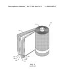 DIELECTRIC FLUID FILLED ACTIVE IMPLANTABLE MEDICAL DEVICES diagram and image