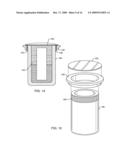 DIELECTRIC FLUID FILLED ACTIVE IMPLANTABLE MEDICAL DEVICES diagram and image