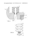 DIELECTRIC FLUID FILLED ACTIVE IMPLANTABLE MEDICAL DEVICES diagram and image