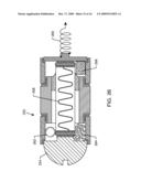 DIELECTRIC FLUID FILLED ACTIVE IMPLANTABLE MEDICAL DEVICES diagram and image