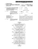 Self-Learning of the Optimal Power or Performance Operating Point of a Computer Chip Based on Instantaneous Feedback of Present Operating Environment diagram and image