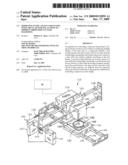 MODIFYING ENTRY ANGLES ASSOCIATED WITH CIRCULAR TOOLING ACTIONS TO IMPROVE THROUGHPUT IN PART MACHINING diagram and image