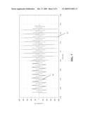 MODIFYING ENTRY ANGLES ASSOCIATED WITH CIRCULAR TOOLING ACTIONS TO IMPROVE THROUGHPUT IN PART MACHINING diagram and image