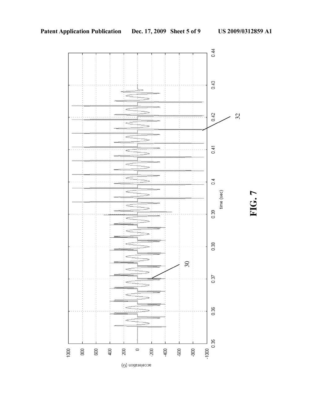 MODIFYING ENTRY ANGLES ASSOCIATED WITH CIRCULAR TOOLING ACTIONS TO IMPROVE THROUGHPUT IN PART MACHINING - diagram, schematic, and image 06