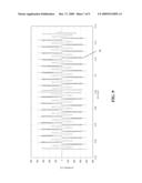 MODIFYING ENTRY ANGLES ASSOCIATED WITH CIRCULAR TOOLING ACTIONS TO IMPROVE THROUGHPUT IN PART MACHINING diagram and image