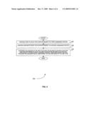 Conversion system fault management system for tiltrotor aircraft diagram and image