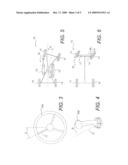 STEERING SYSTEM HAVING MULTIPLE STRATEGIES AND VARIABLE DEADZONE diagram and image