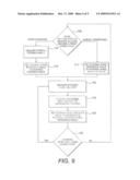 STEERING SYSTEM HAVING MULTIPLE STRATEGIES AND VARIABLE DEADZONE diagram and image