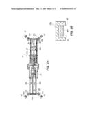 Mitigation of Nonlinear Background Radiation During Real Time Radiation Monitoring of Containers at a Quayside Crane diagram and image