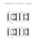 Sensor diagram and image