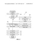 METHOD AND APPARATUS FOR CALIBRATING FILTERS DURING SPECIMEN COLLECTION diagram and image