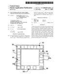 Multi-format,binary code symbol for non-linear strain measurement diagram and image