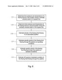 SYSTEM, PROGRAM PRODUCT, AND RELATED METHODS FOR ESTIMATING AND MANAGING CRUDE GRAVITY IN REAL-TIME diagram and image