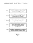 SYSTEM, PROGRAM PRODUCT, AND RELATED METHODS FOR ESTIMATING AND MANAGING CRUDE GRAVITY IN REAL-TIME diagram and image