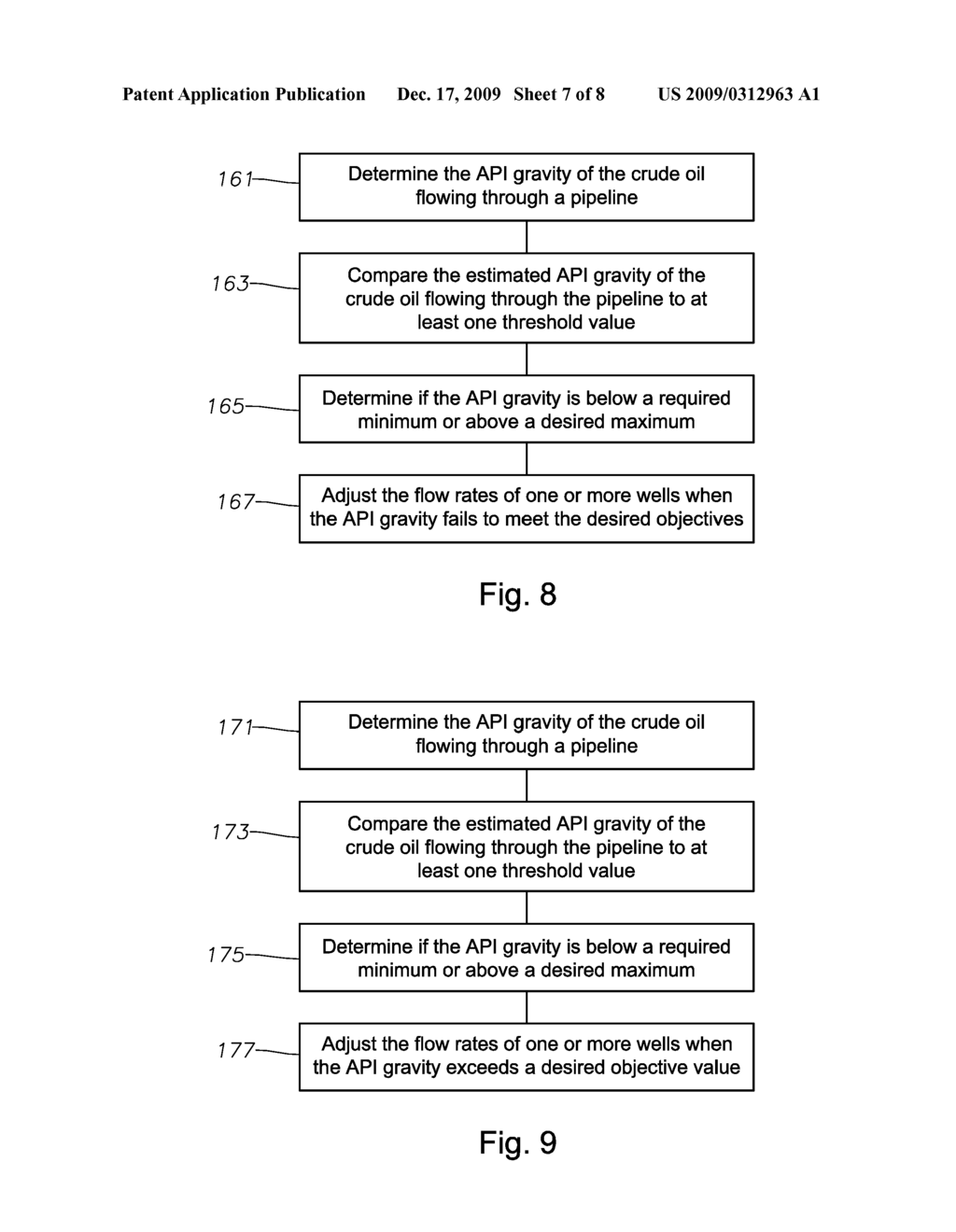 SYSTEM, PROGRAM PRODUCT, AND RELATED METHODS FOR ESTIMATING AND MANAGING CRUDE GRAVITY IN REAL-TIME - diagram, schematic, and image 08