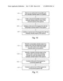 SYSTEM, PROGRAM PRODUCT, AND RELATED METHODS FOR ESTIMATING AND MANAGING CRUDE GRAVITY IN REAL-TIME diagram and image