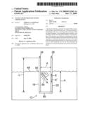 SYSTEM AND METHOD FOR SENSING LIQUID LEVELS diagram and image