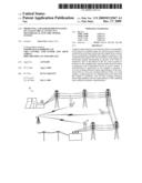 PRODUCING A PHASOR REPRESENTATION OF AN ELECTRICAL ENTITY IN A MULTIPHASE AC ELECTRIC POWER SYSTEM diagram and image