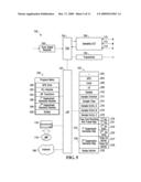 PRODUCING A PHASOR REPRESENTATION OF AN ELECTRICAL ENTITY IN A MULTIPHASE AC ELECTRIC POWER SYSTEM diagram and image